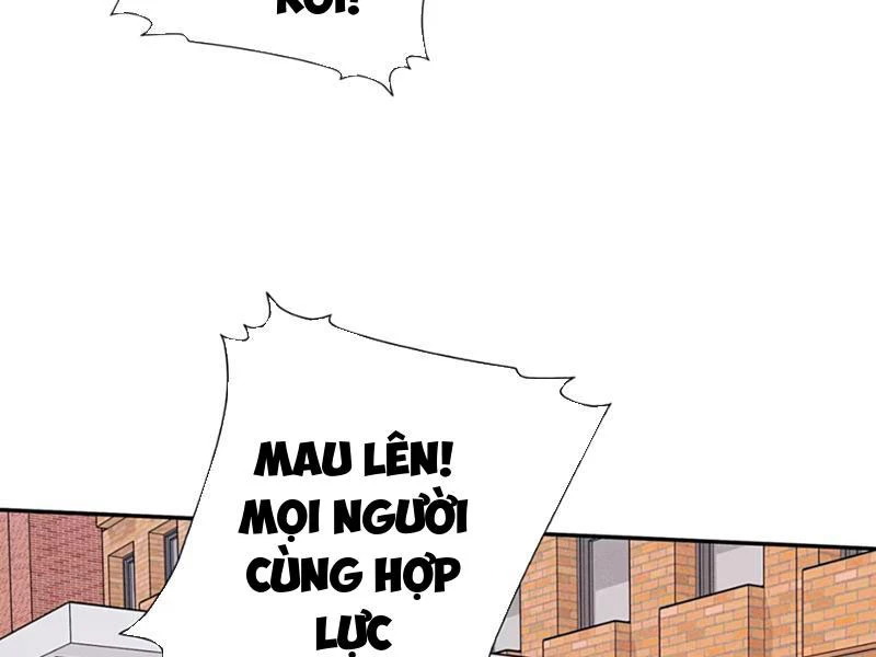 Hẹn Hò Để Cứu Thế Giới Chapter 17 - 70