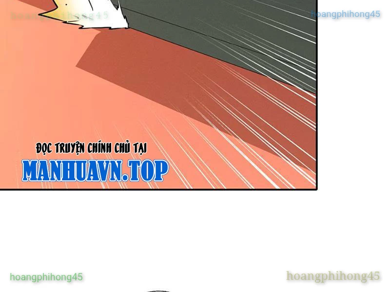 Hẹn Hò Để Cứu Thế Giới Chapter 17 - 74