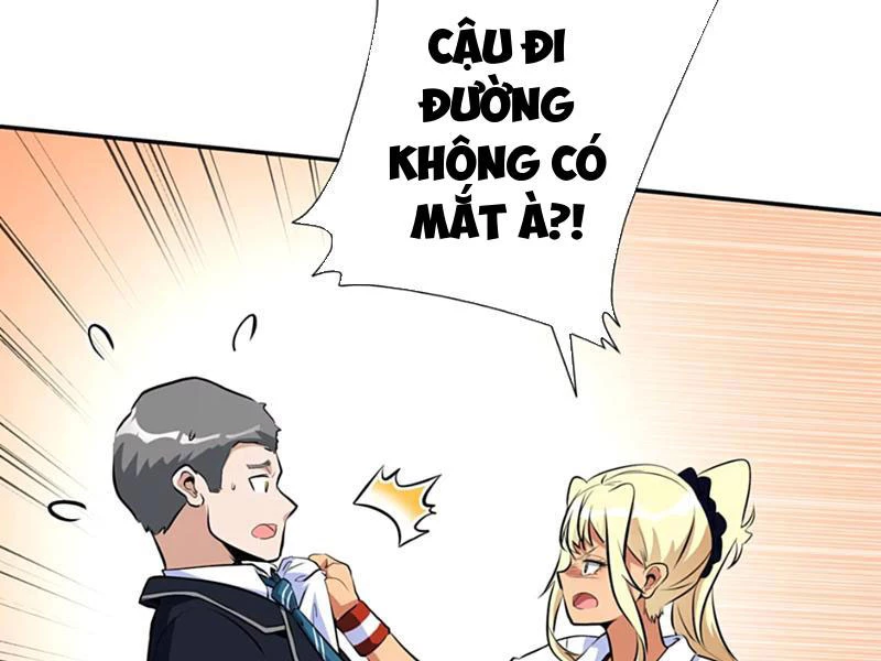 Hẹn Hò Để Cứu Thế Giới Chapter 17 - 78