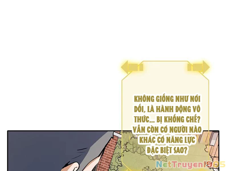 Hẹn Hò Để Cứu Thế Giới Chapter 17 - 80