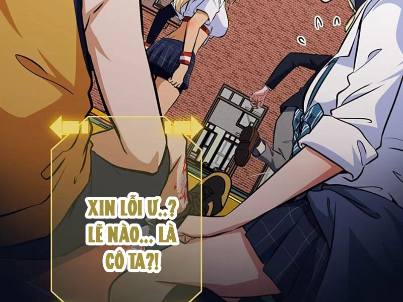 Hẹn Hò Để Cứu Thế Giới Chapter 17 - 84