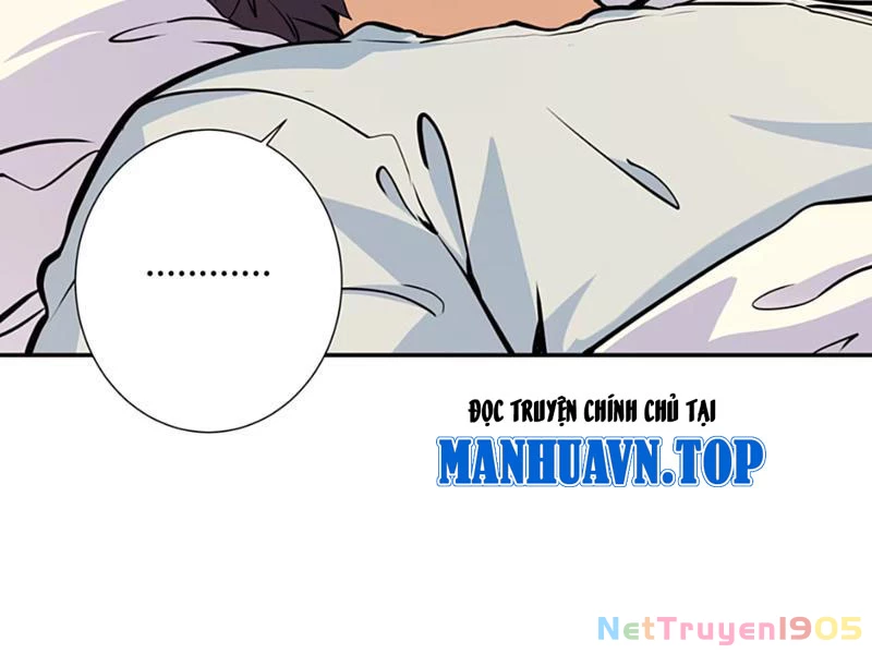 Hẹn Hò Để Cứu Thế Giới Chapter 17 - 89