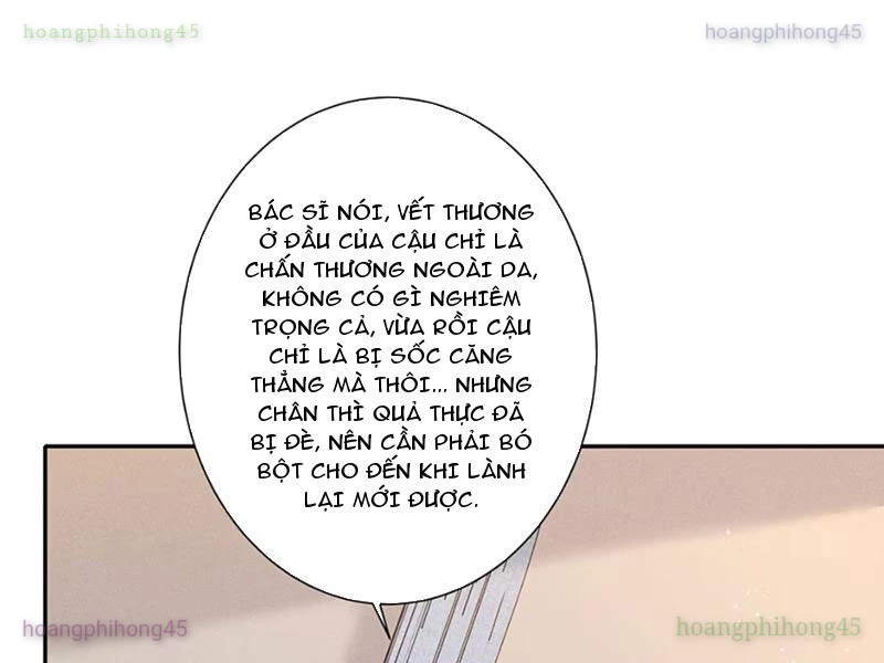 Hẹn Hò Để Cứu Thế Giới Chapter 17 - 95