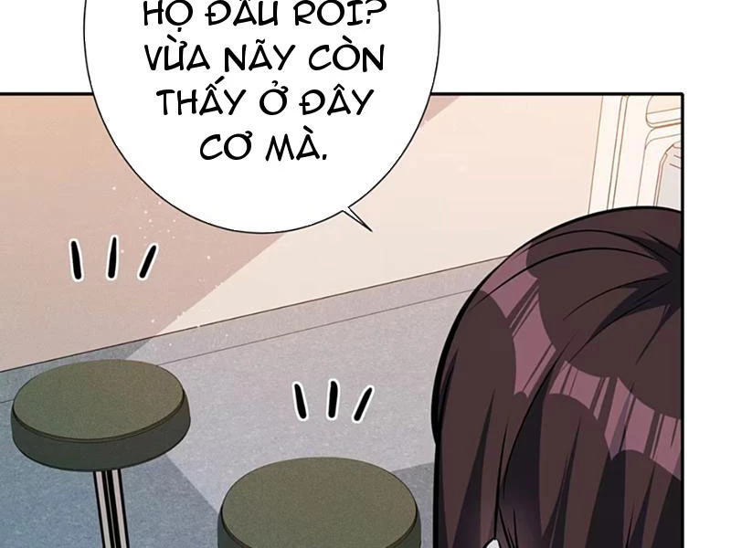 Hẹn Hò Để Cứu Thế Giới Chapter 17 - 98