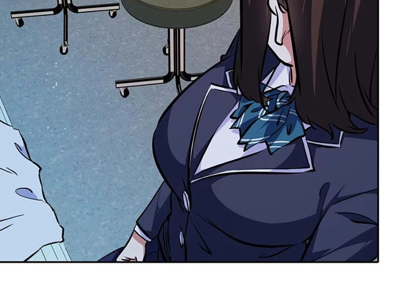 Hẹn Hò Để Cứu Thế Giới Chapter 17 - 99