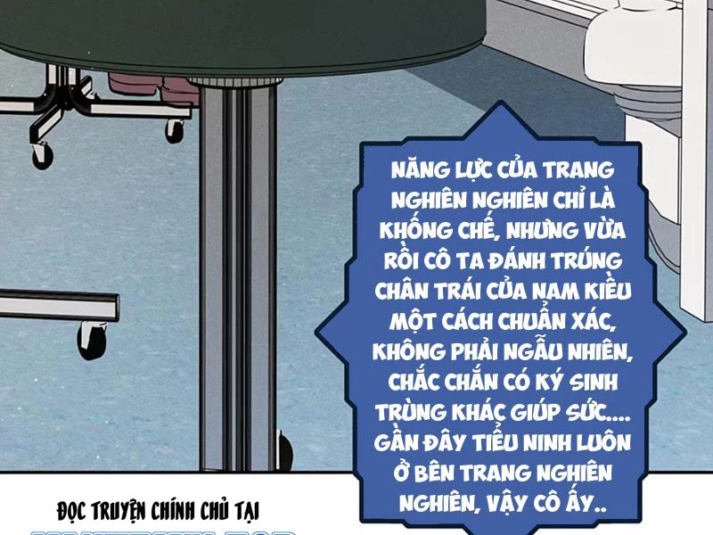 Hẹn Hò Để Cứu Thế Giới Chapter 17 - 102