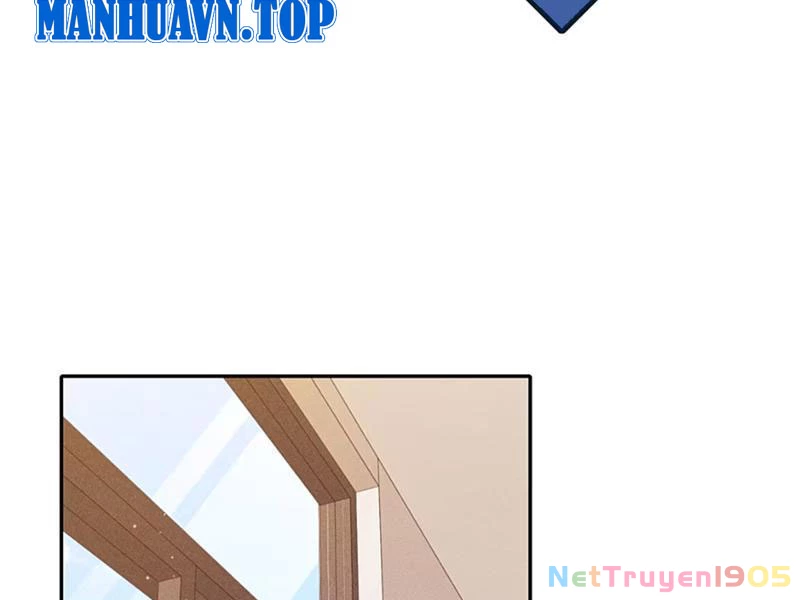 Hẹn Hò Để Cứu Thế Giới Chapter 17 - 103