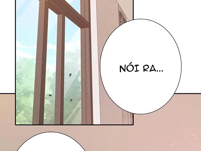 Hẹn Hò Để Cứu Thế Giới Chapter 17 - 104
