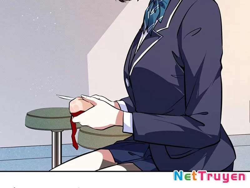 Hẹn Hò Để Cứu Thế Giới Chapter 17 - 106