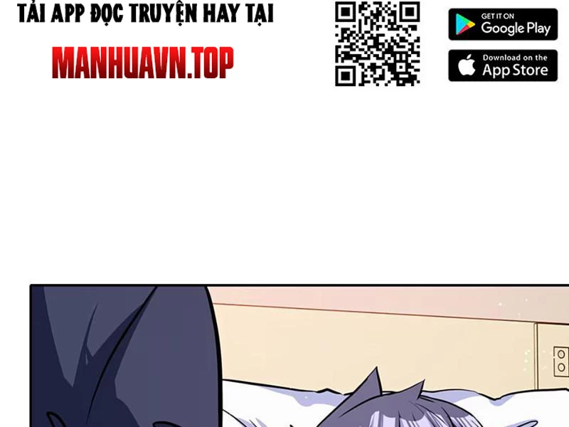 Hẹn Hò Để Cứu Thế Giới Chapter 17 - 107