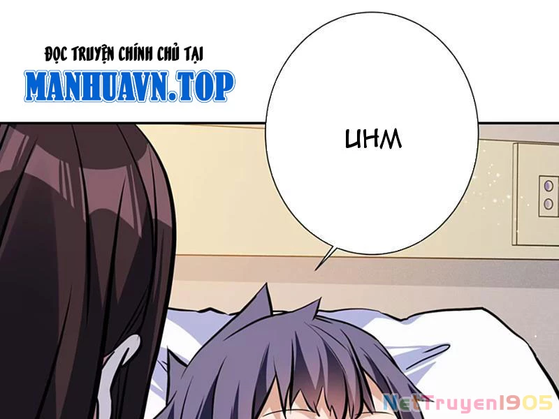 Hẹn Hò Để Cứu Thế Giới Chapter 17 - 115