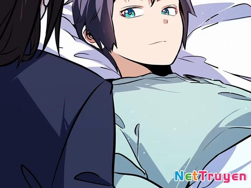 Hẹn Hò Để Cứu Thế Giới Chapter 17 - 116
