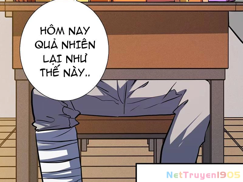 Hẹn Hò Để Cứu Thế Giới Chapter 17 - 120