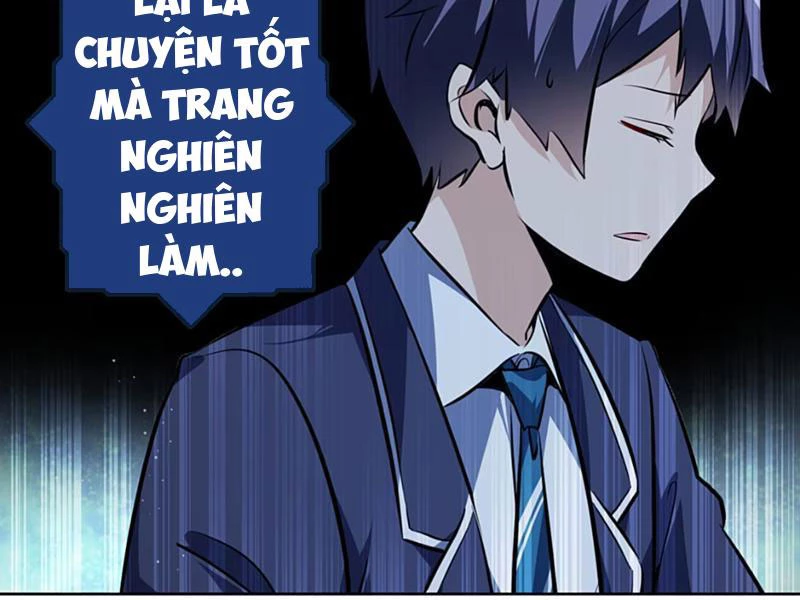 Hẹn Hò Để Cứu Thế Giới Chapter 17 - 127