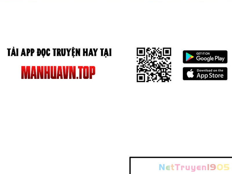 Hẹn Hò Để Cứu Thế Giới Chapter 17 - 128