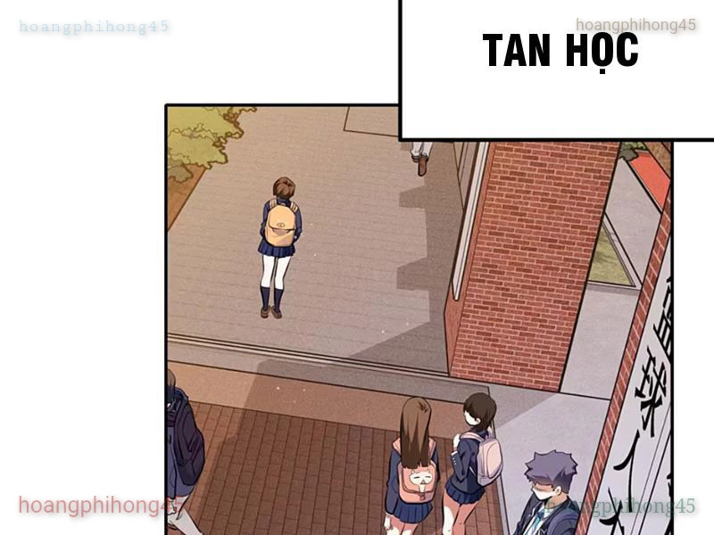 Hẹn Hò Để Cứu Thế Giới Chapter 17 - 129