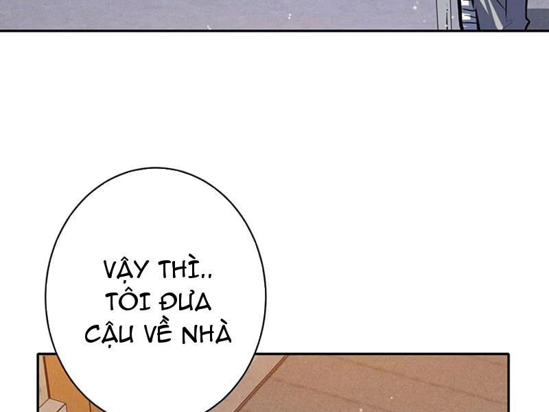 Hẹn Hò Để Cứu Thế Giới Chapter 17 - 137