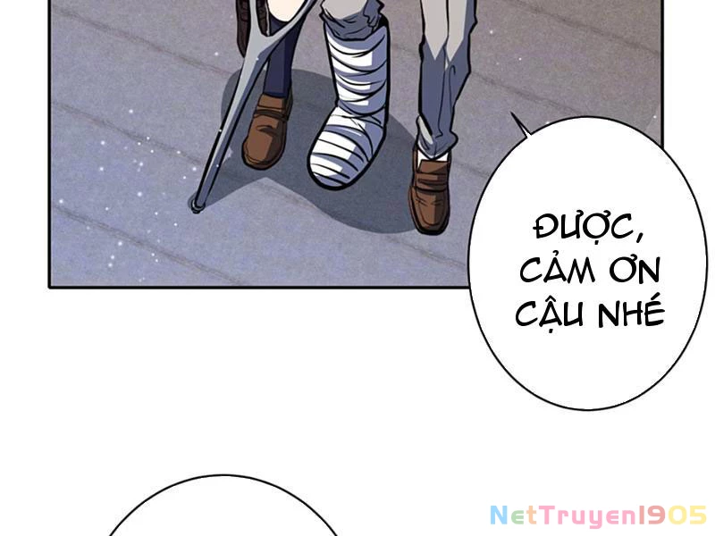 Hẹn Hò Để Cứu Thế Giới Chapter 17 - 139