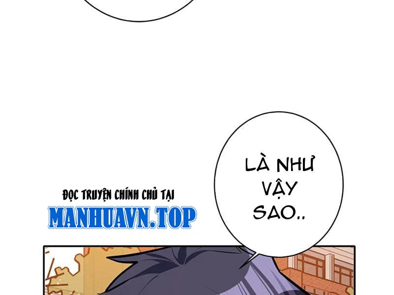 Hẹn Hò Để Cứu Thế Giới Chapter 17 - 142