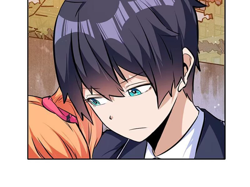 Hẹn Hò Để Cứu Thế Giới Chapter 17 - 143