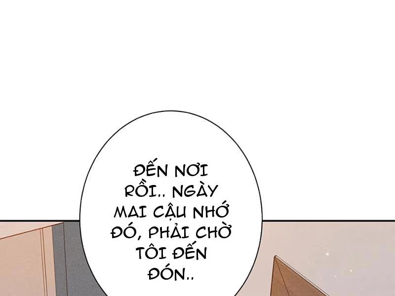 Hẹn Hò Để Cứu Thế Giới Chapter 17 - 145