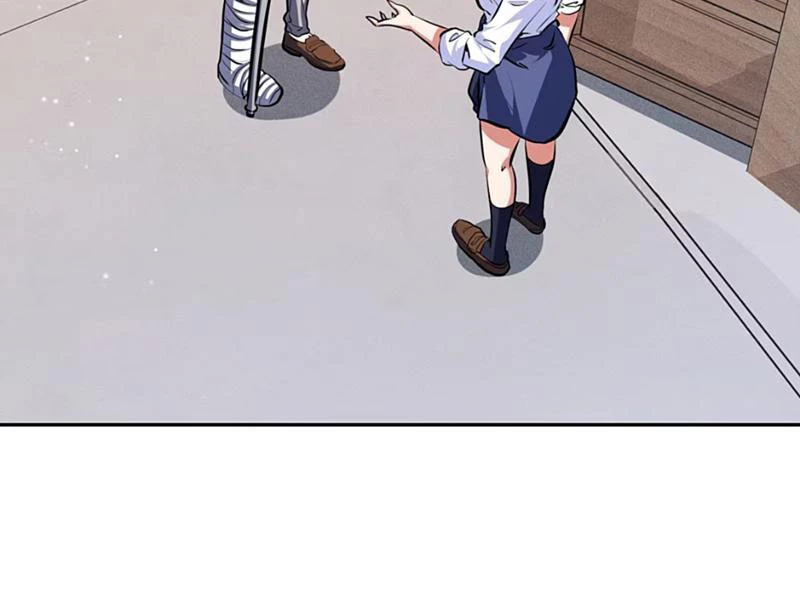 Hẹn Hò Để Cứu Thế Giới Chapter 17 - 147