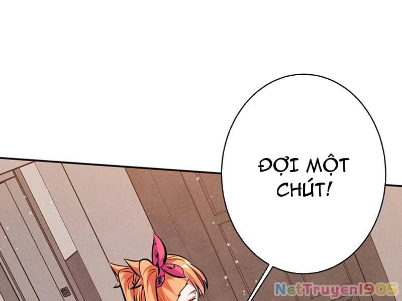 Hẹn Hò Để Cứu Thế Giới Chapter 17 - 148