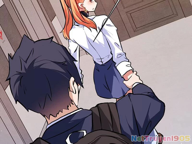 Hẹn Hò Để Cứu Thế Giới Chapter 17 - 149