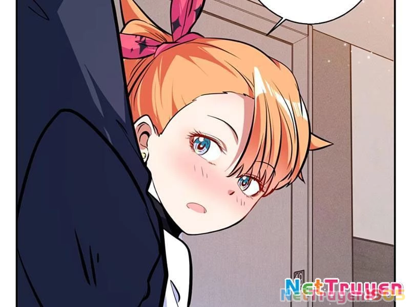Hẹn Hò Để Cứu Thế Giới Chapter 17 - 151