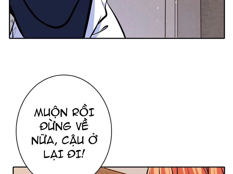 Hẹn Hò Để Cứu Thế Giới Chapter 17 - 152