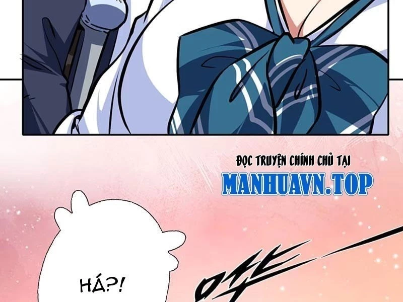 Hẹn Hò Để Cứu Thế Giới Chapter 17 - 154