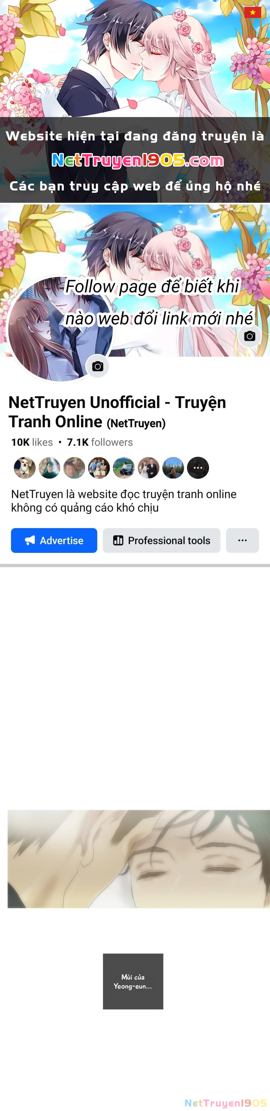 Chán Chường Chapter 56 - 1