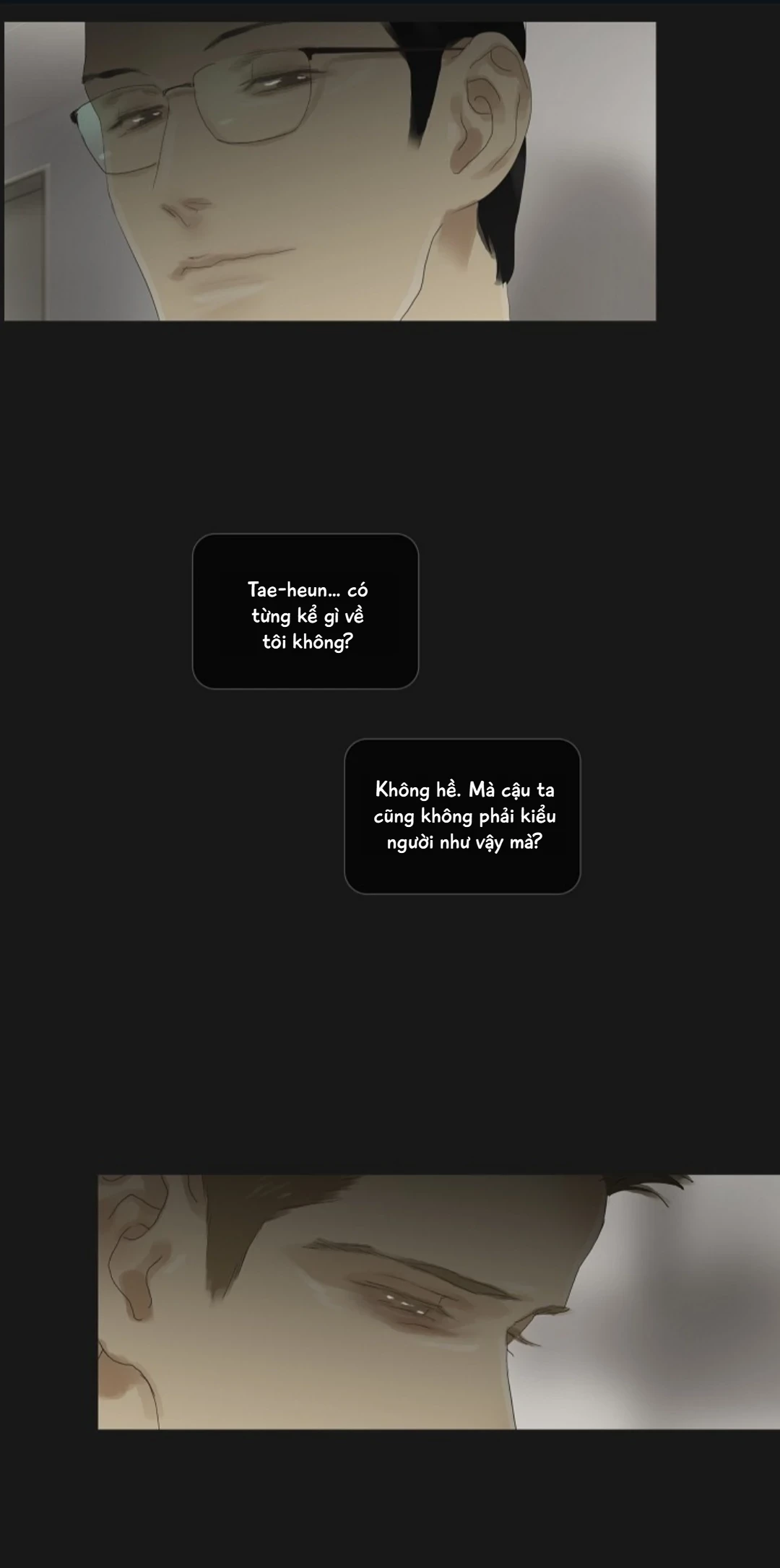 Chán Chường Chapter 56 - 54