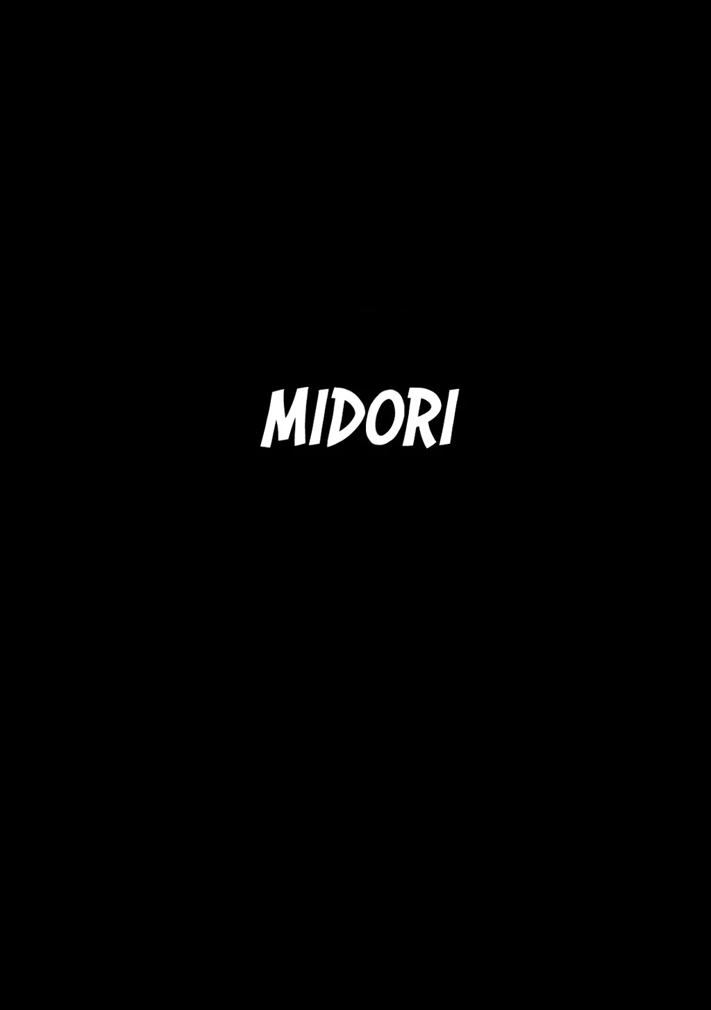 Mối Tình Đầu của Nezumi Chapter 36 - 16