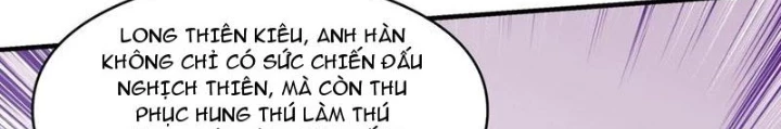 Thái Cổ Thập Hung: Người khác ngự thú ta ngự thú nương Chapter 33 - 8