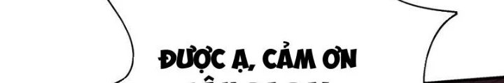 Thái Cổ Thập Hung: Người khác ngự thú ta ngự thú nương Chapter 33 - 12