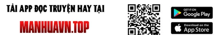 Thái Cổ Thập Hung: Người khác ngự thú ta ngự thú nương Chapter 33 - 24