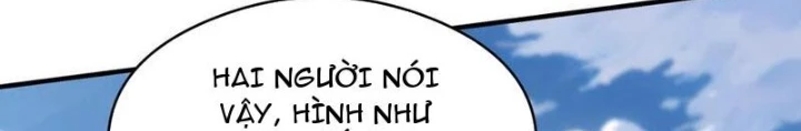 Thái Cổ Thập Hung: Người khác ngự thú ta ngự thú nương Chapter 33 - 36