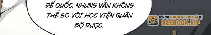 Thái Cổ Thập Hung: Người khác ngự thú ta ngự thú nương Chapter 33 - 40