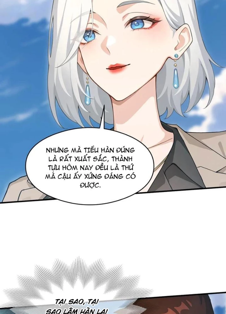 Thái Cổ Thập Hung: Người khác ngự thú ta ngự thú nương Chapter 33 - 51