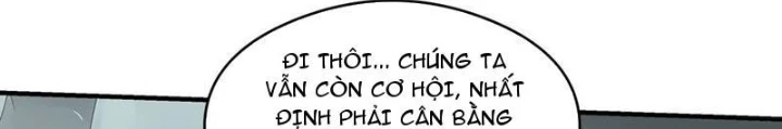 Thái Cổ Thập Hung: Người khác ngự thú ta ngự thú nương Chapter 33 - 58