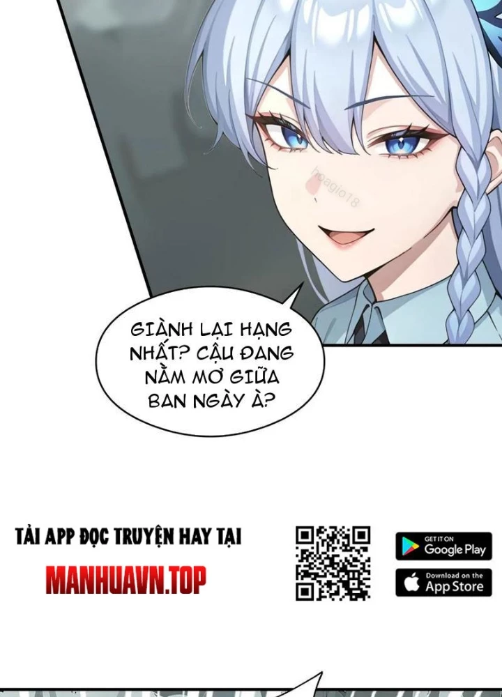 Thái Cổ Thập Hung: Người khác ngự thú ta ngự thú nương Chapter 33 - 61