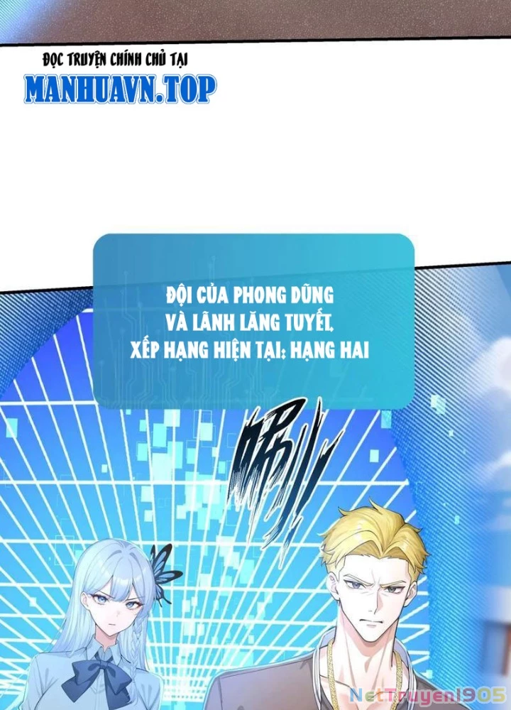 Thái Cổ Thập Hung: Người khác ngự thú ta ngự thú nương Chapter 33 - 73