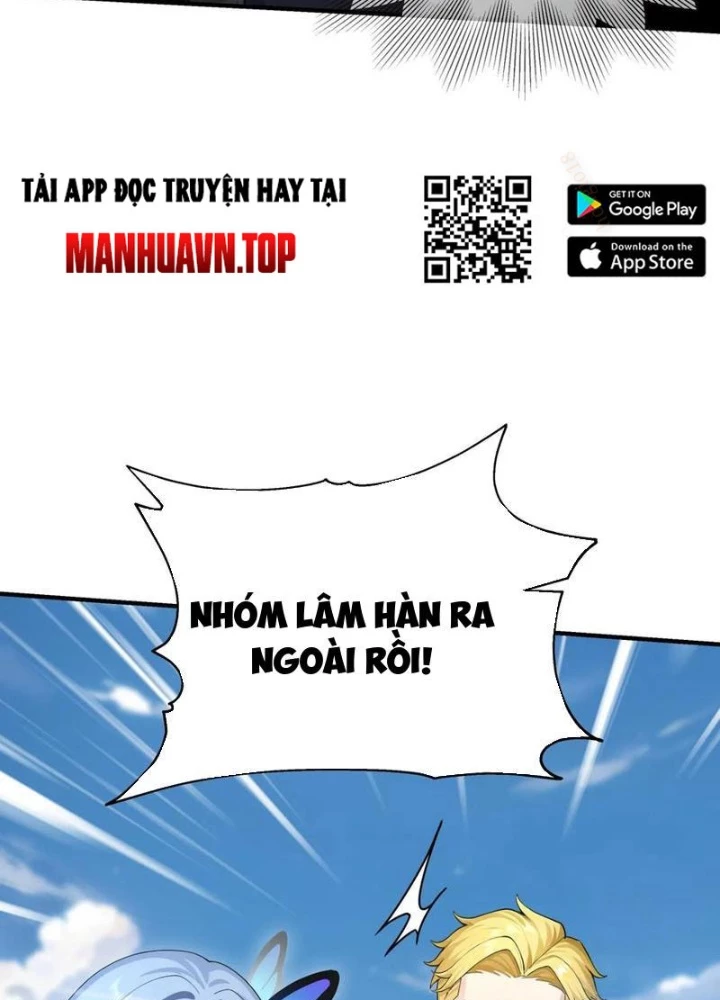 Thái Cổ Thập Hung: Người khác ngự thú ta ngự thú nương Chapter 33 - 85