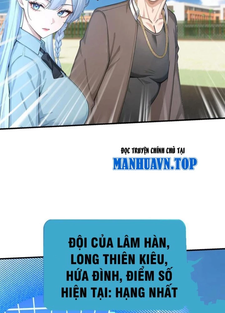 Thái Cổ Thập Hung: Người khác ngự thú ta ngự thú nương Chapter 33 - 87