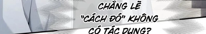 Thái Cổ Thập Hung: Người khác ngự thú ta ngự thú nương Chapter 33 - 94