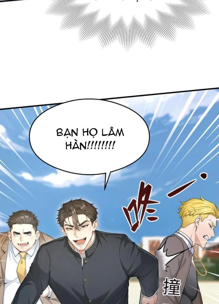 Thái Cổ Thập Hung: Người khác ngự thú ta ngự thú nương Chapter 33 - 95