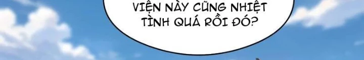 Thái Cổ Thập Hung: Người khác ngự thú ta ngự thú nương Chapter 33 - 100