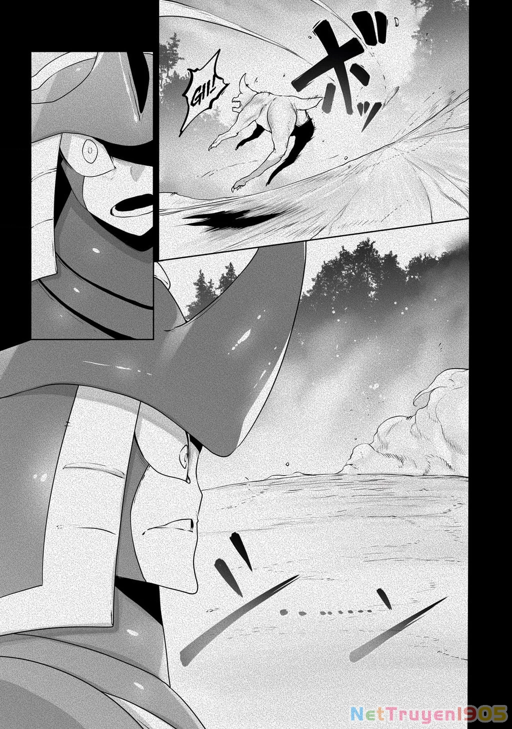 The Useless Tamer Will Turn Into The Top Unconsciously By My Previous Life Knowledge Chapter 28 - 7