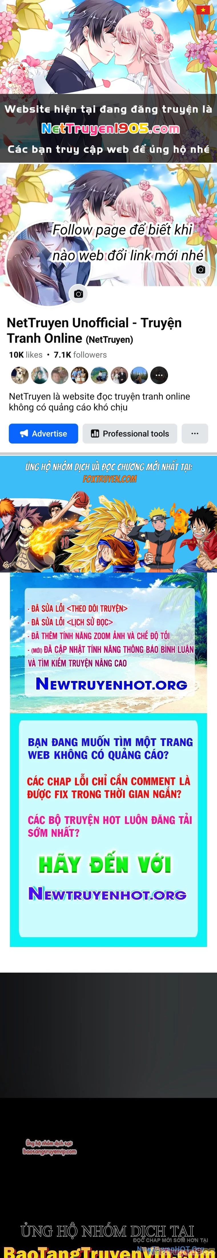 Tử Linh Sư Thiên Tài Của Học Viện Chapter 180 - 1